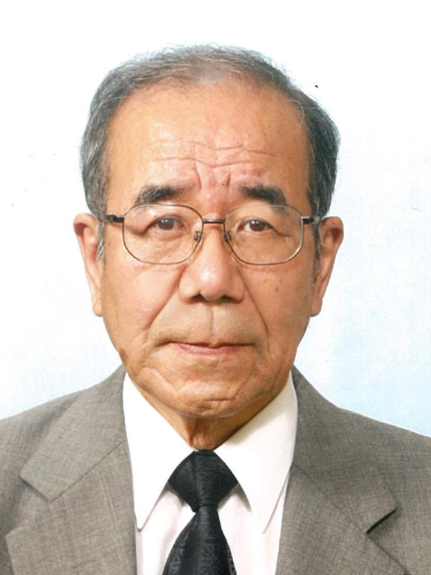 大山 宏