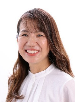 豊田 真由子