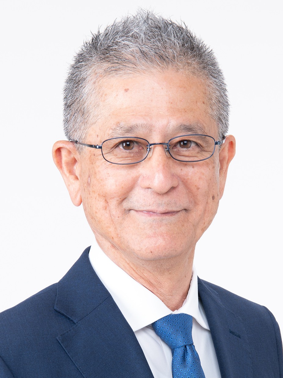 瑞慶覧 チョービン