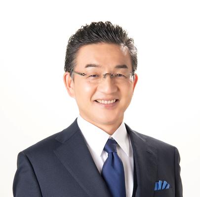 山田 ひろし