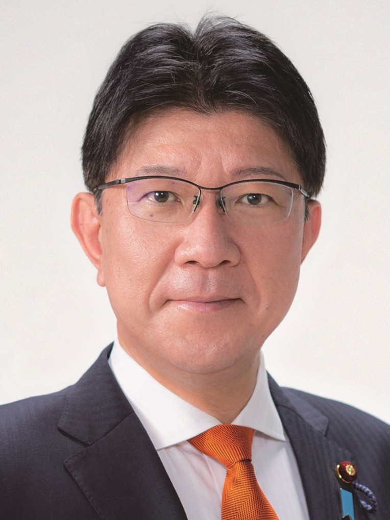 長谷川 じゅんじ