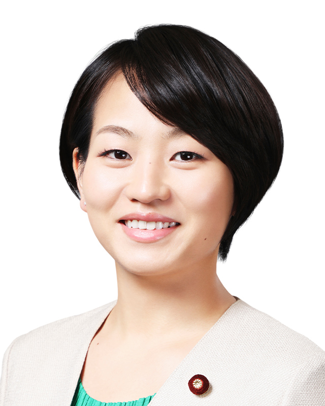 鈴木 たかこ