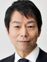 高木 ひろひさ