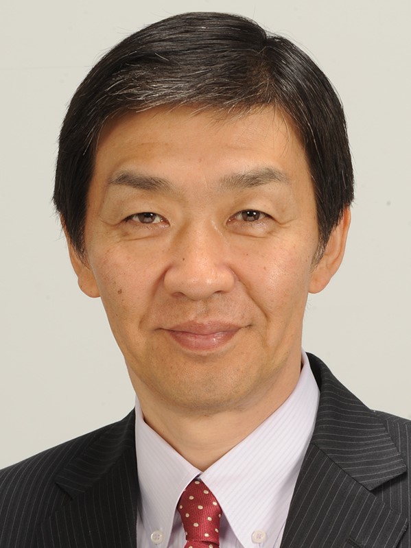 わたなべ 孝一