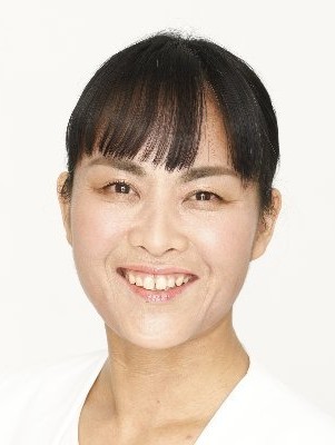 伊勢田 みちこ