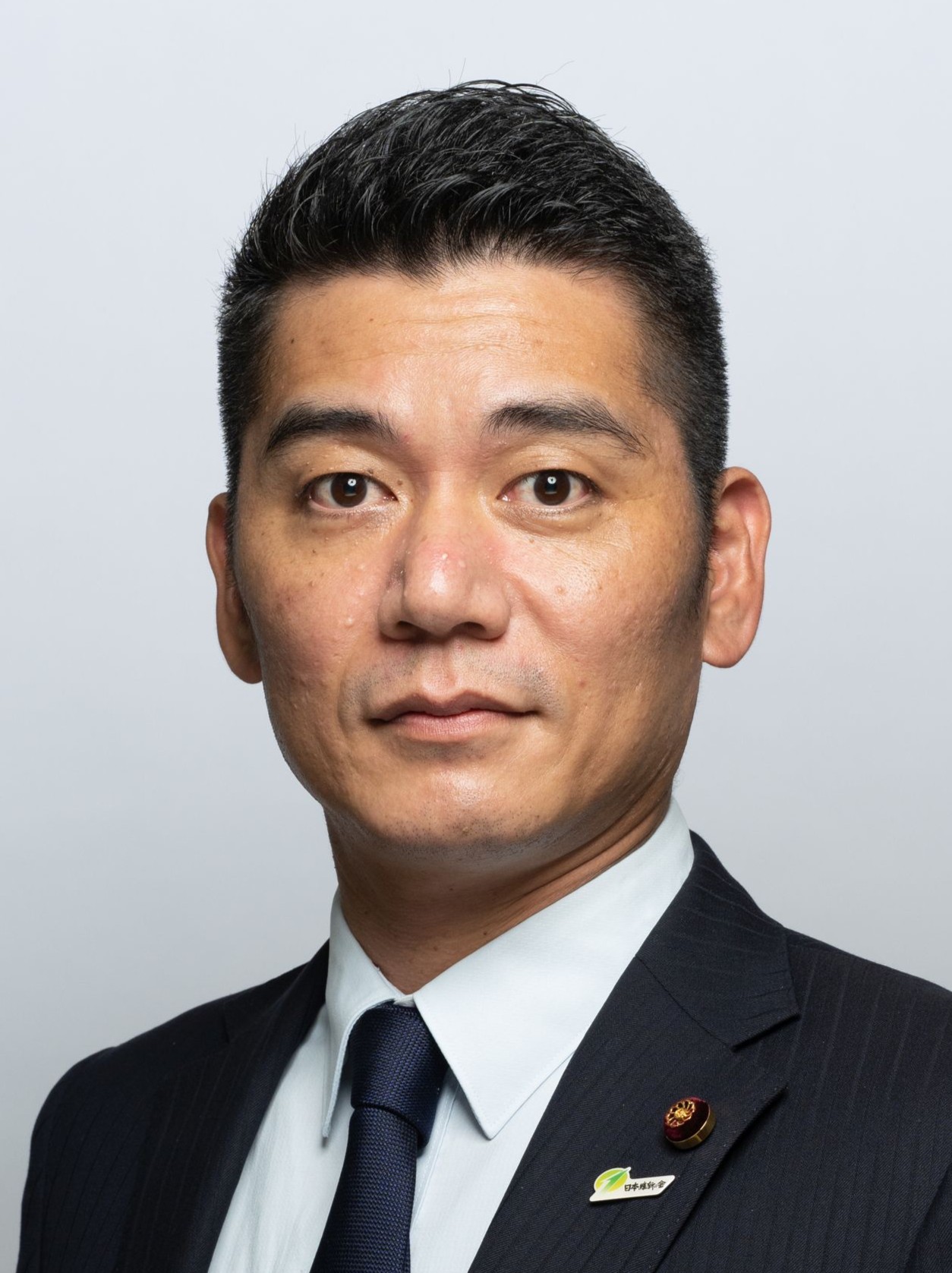 つだ まさのり