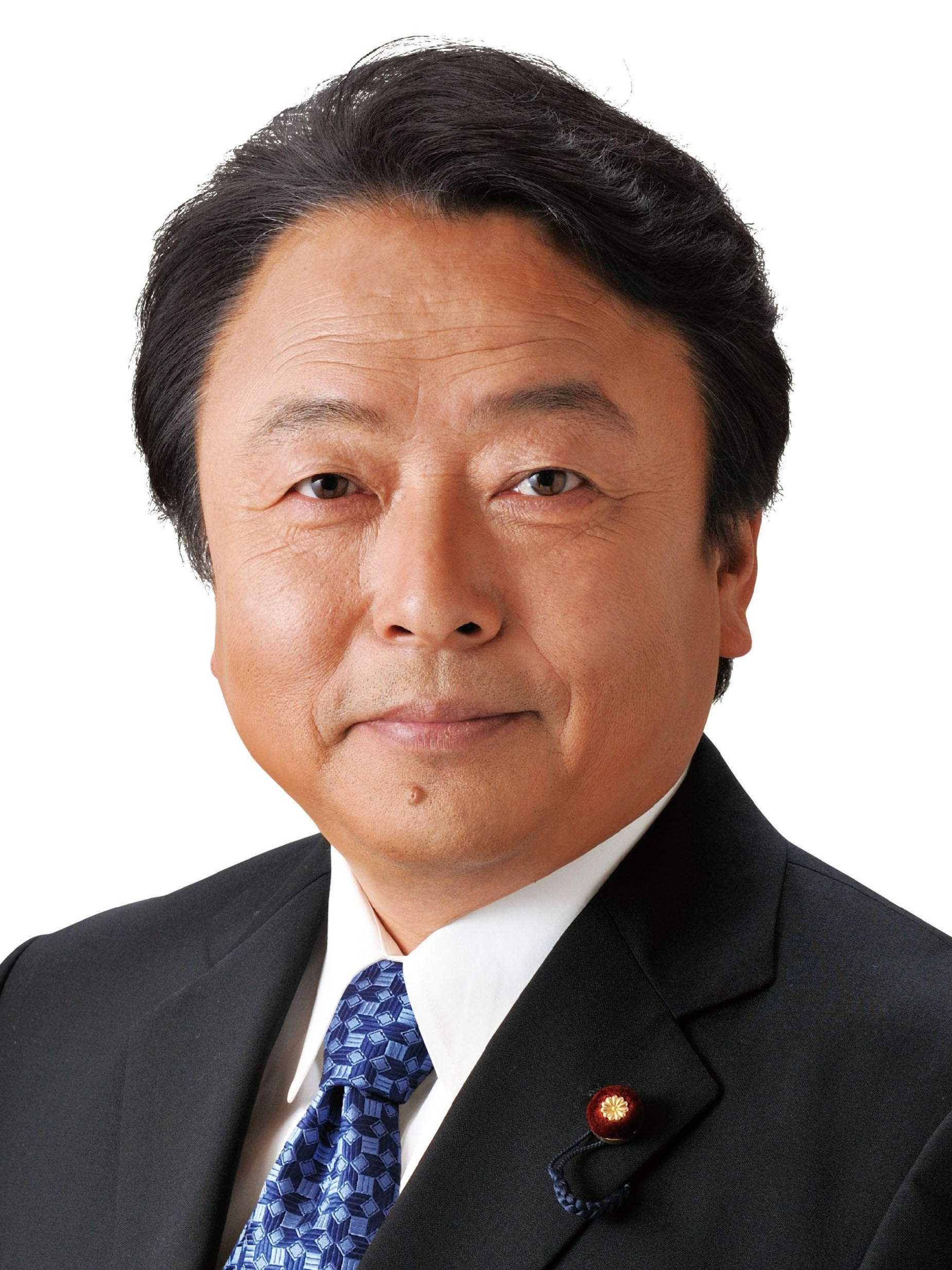 鈴木 よしひろ
