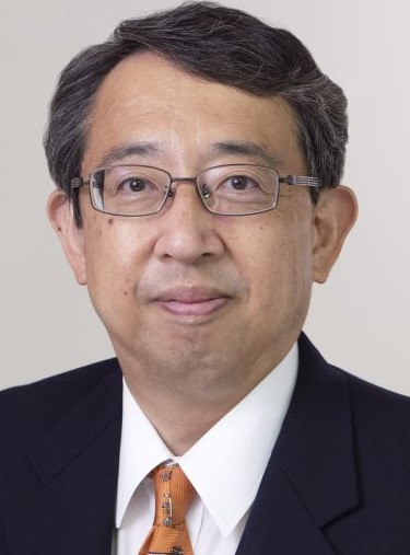 たちばな 慶一郎