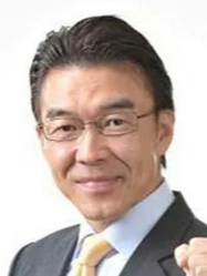 小泉 俊明