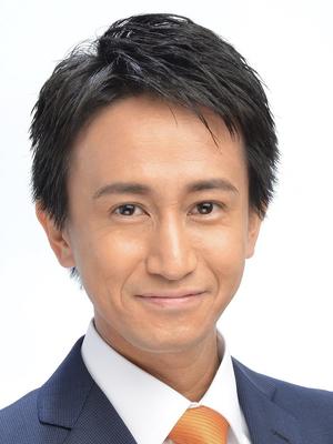 門脇 翔平