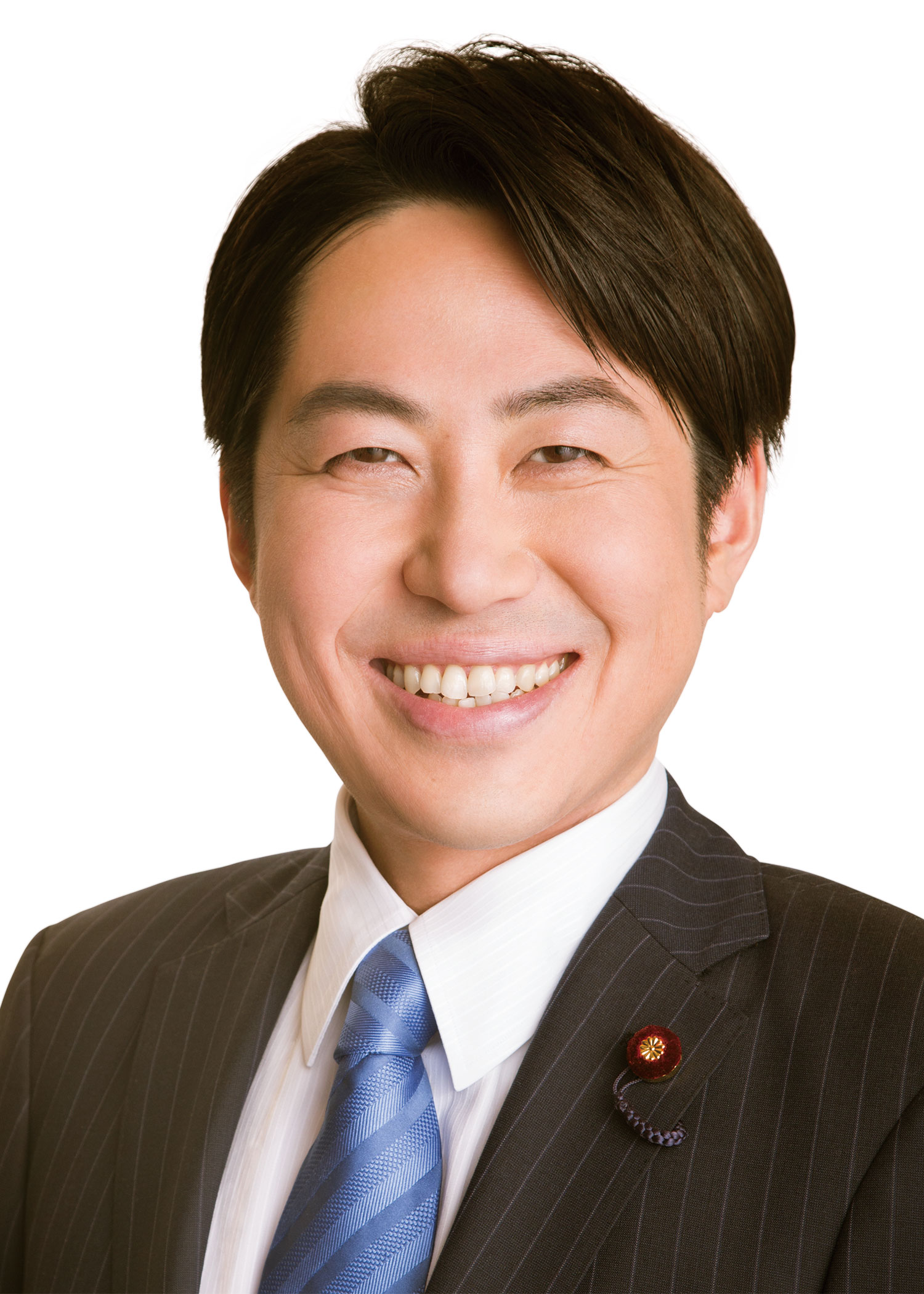 比例代表 東京ブロック 「日本維新の会」の候補者 | 第51回衆議院議員