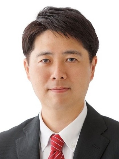 いなば だいすけ