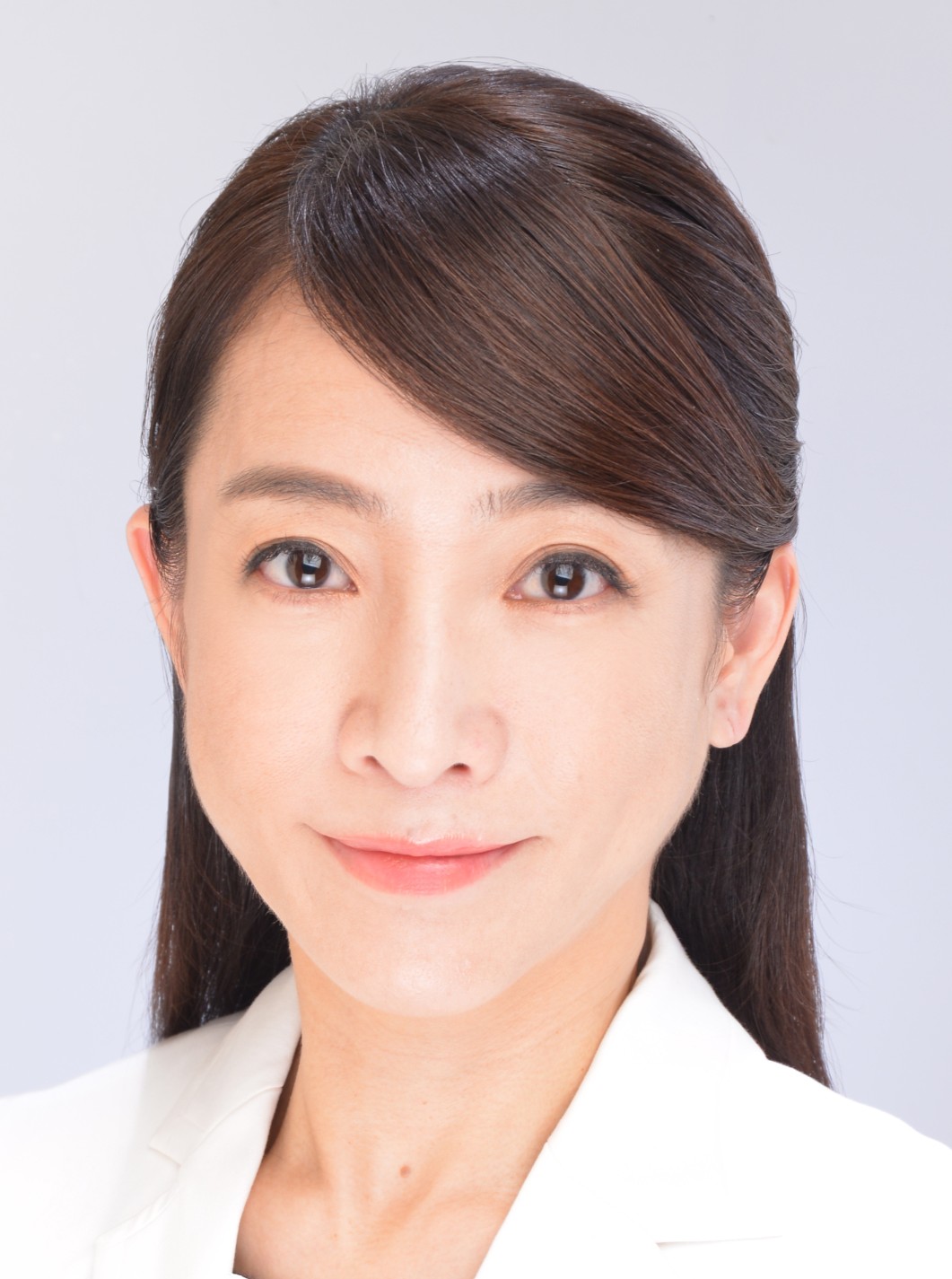 春山 あすか
