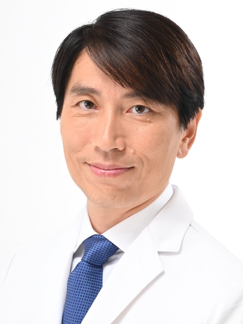 今村 充
