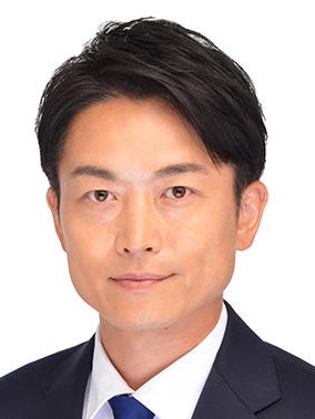 いなば 太郎