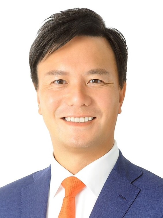 阿部 司