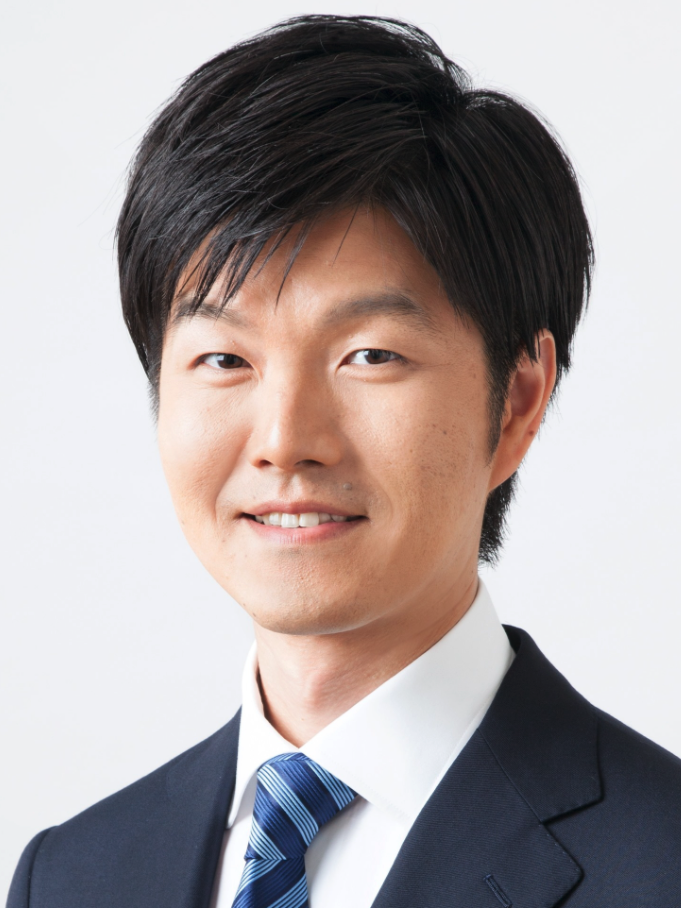 すずき のりかず