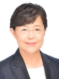 いのくち 幸子