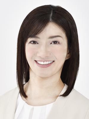 橋口 なほ