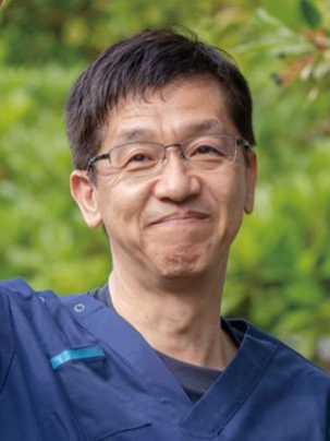 松本 ひさし