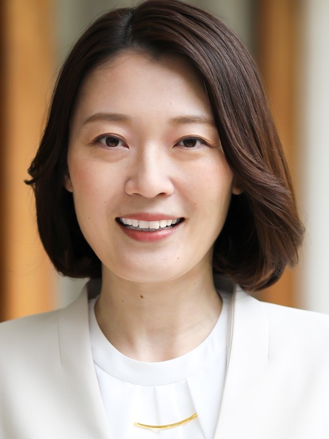 丸尾 なつ子