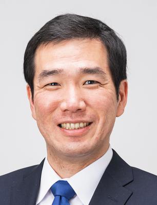 にった 章文