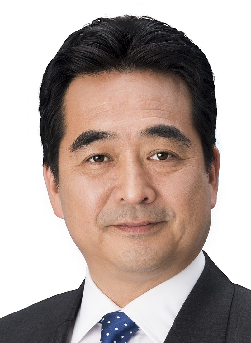 さかい 学