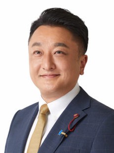上原 まさひろ