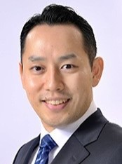 佐藤 まさし