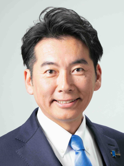 しげもと まもる