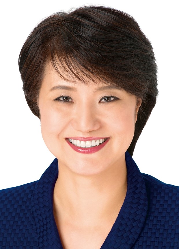 とかしき なおみ