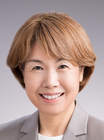 ふくもり 和歌子