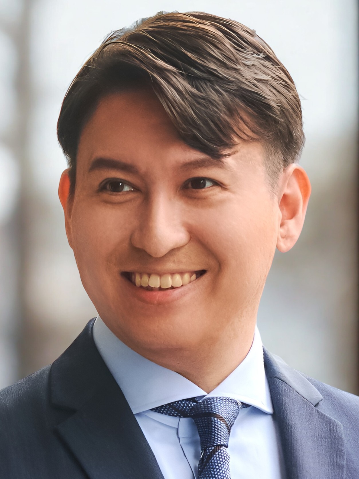 斎藤 アレックス