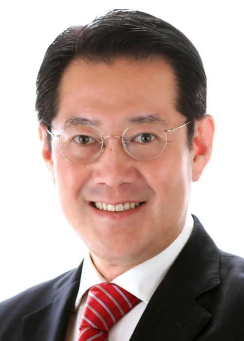 いちむら 浩一郎