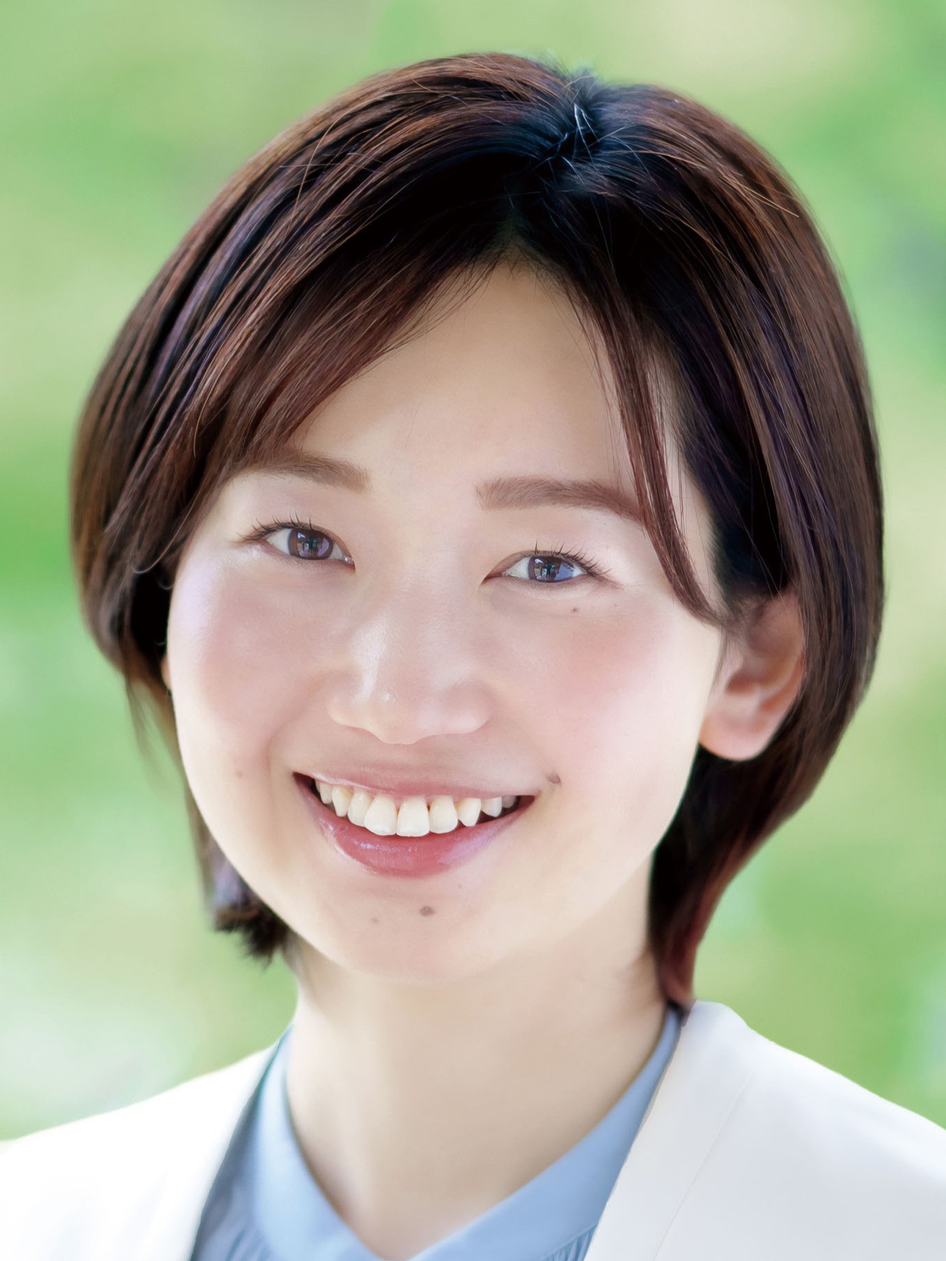 杉本 あおい
