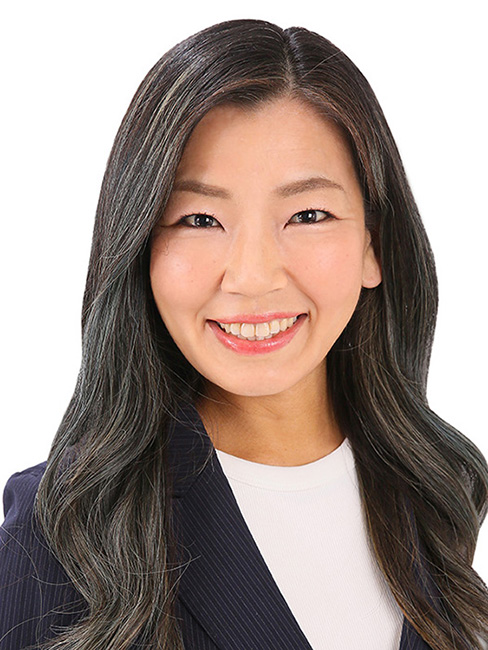 池上 和日子