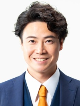 谷 浩一郎
