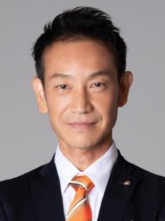 黒川 ようじ