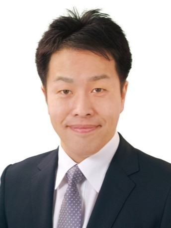 渡辺 ひろたか