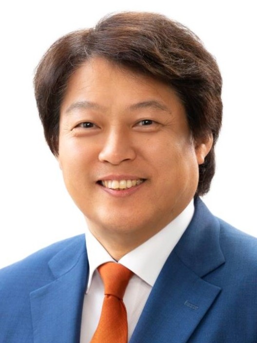 青木 まさはる
