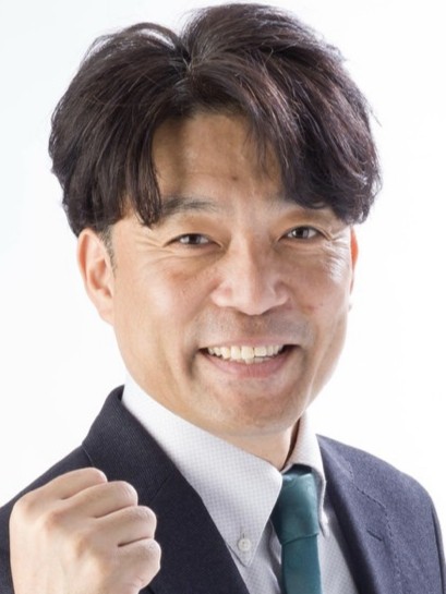 秋丸 まさくに
