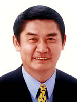 今村 雅弘