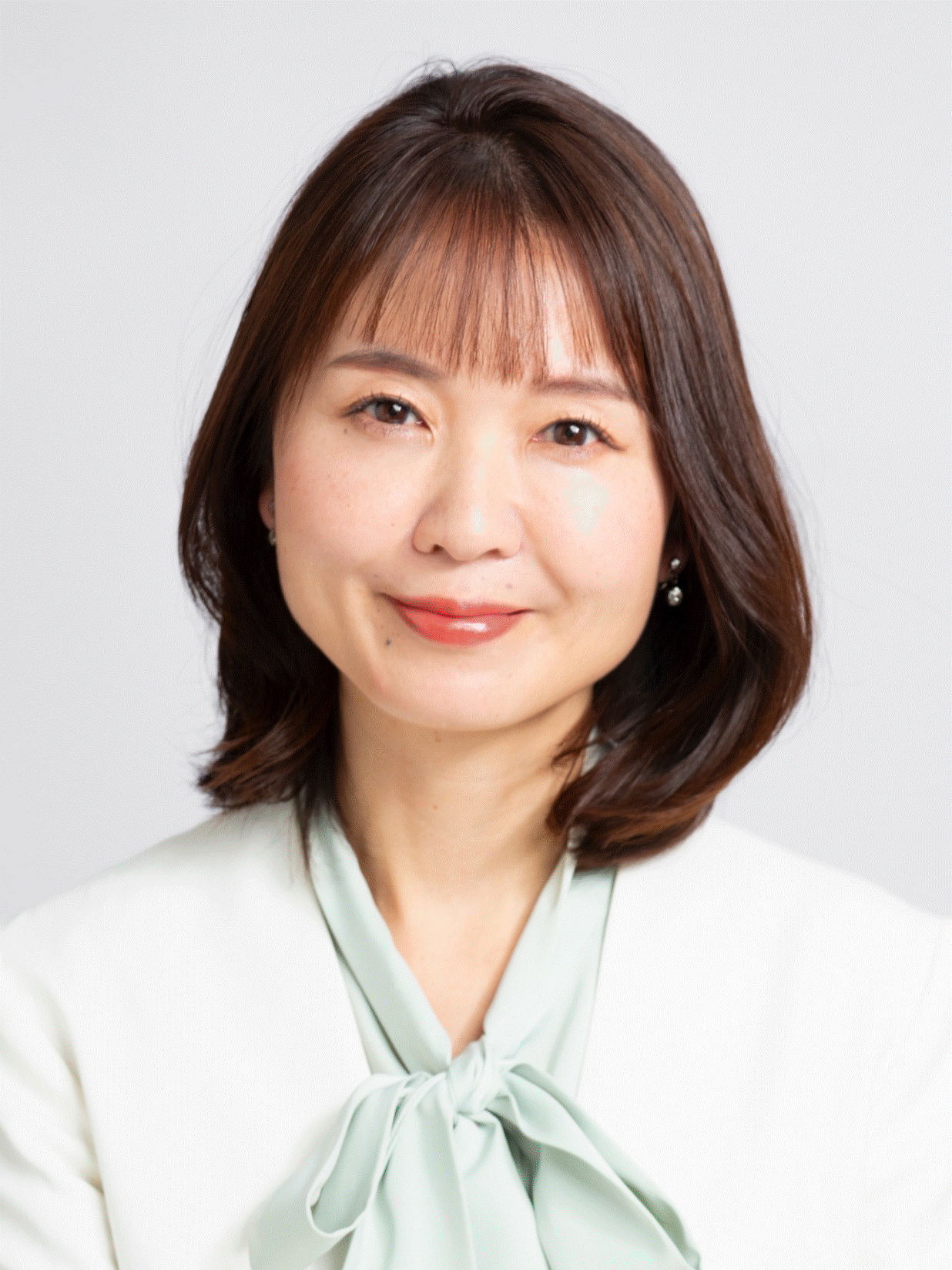 須藤 かな