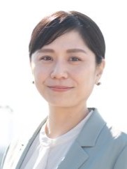 石川 なを