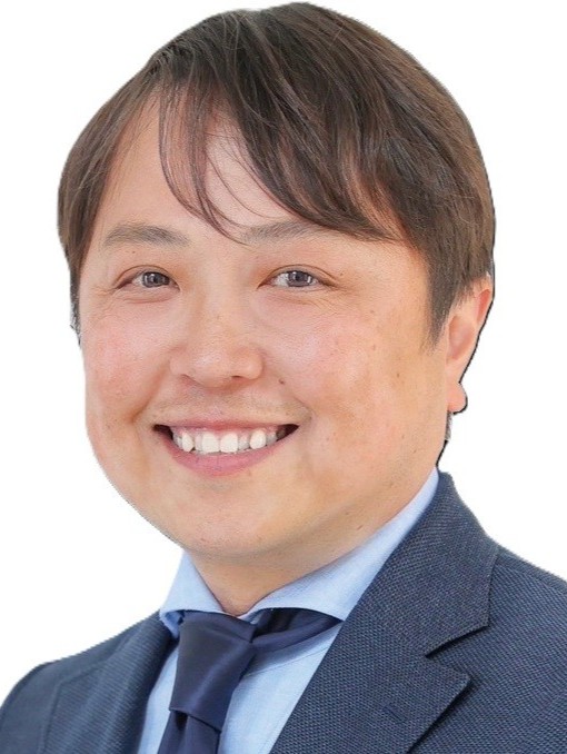 出口 しんたろう