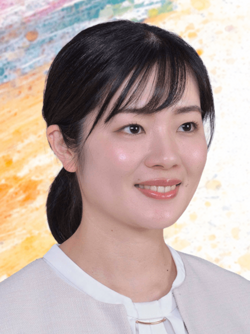 えんどう 彩生