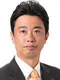 安藤 ともき