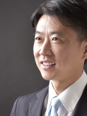 白土 幸仁