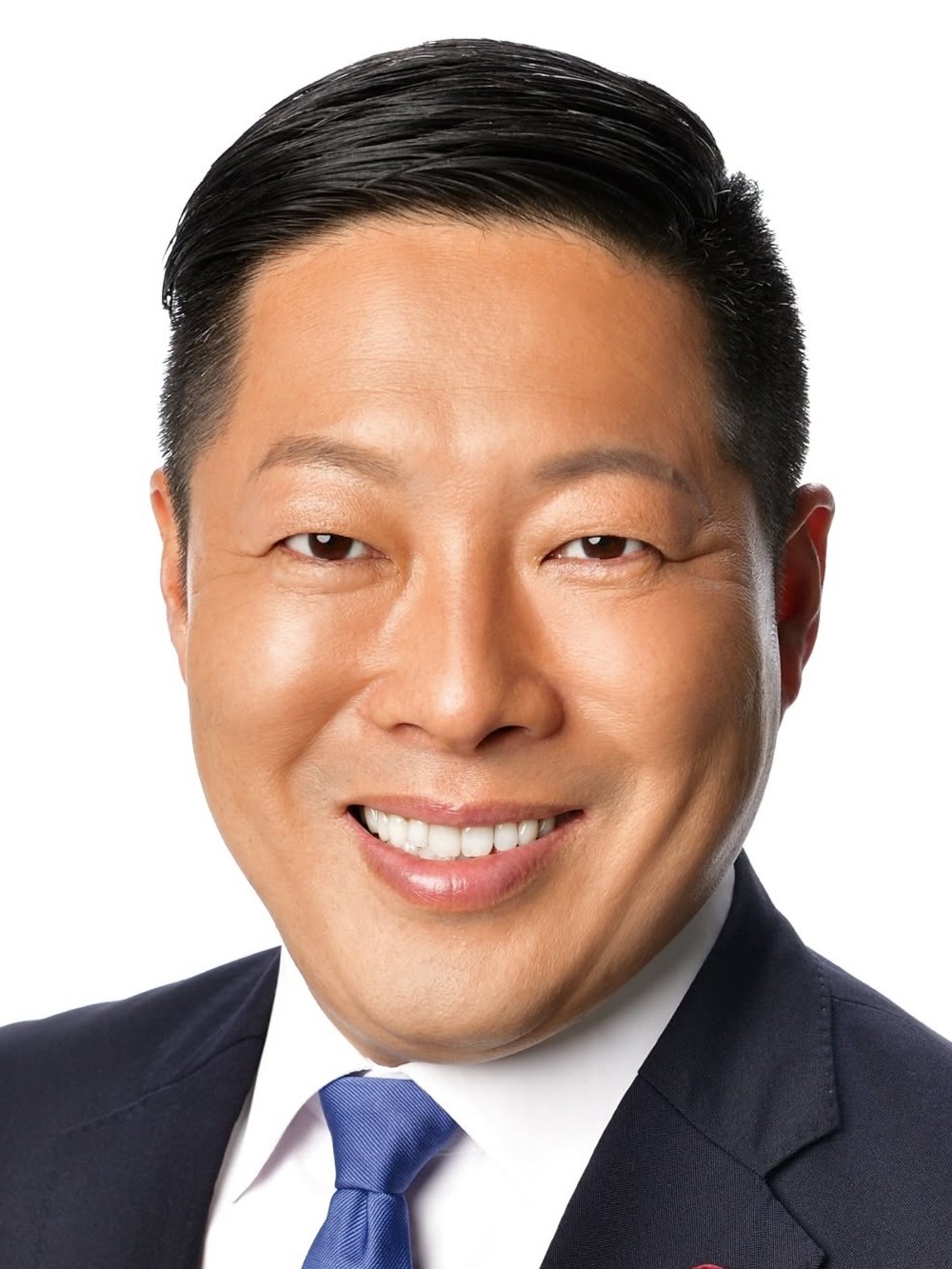 吉田 健吾
