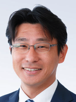 平野 たつじ